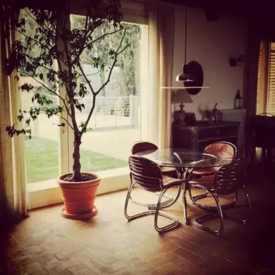 B&B Rio Calvane