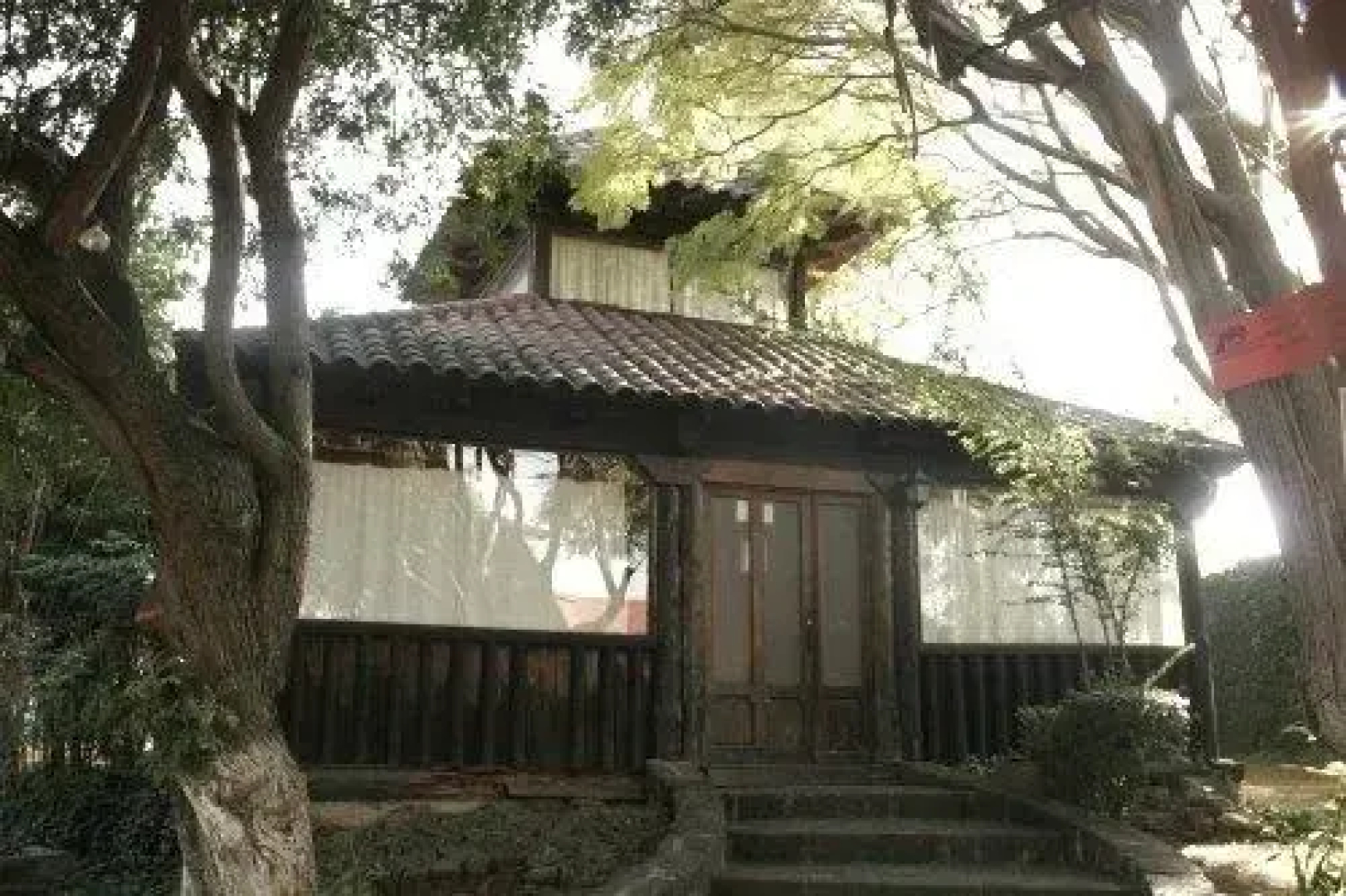 Torreblanca Campestre
