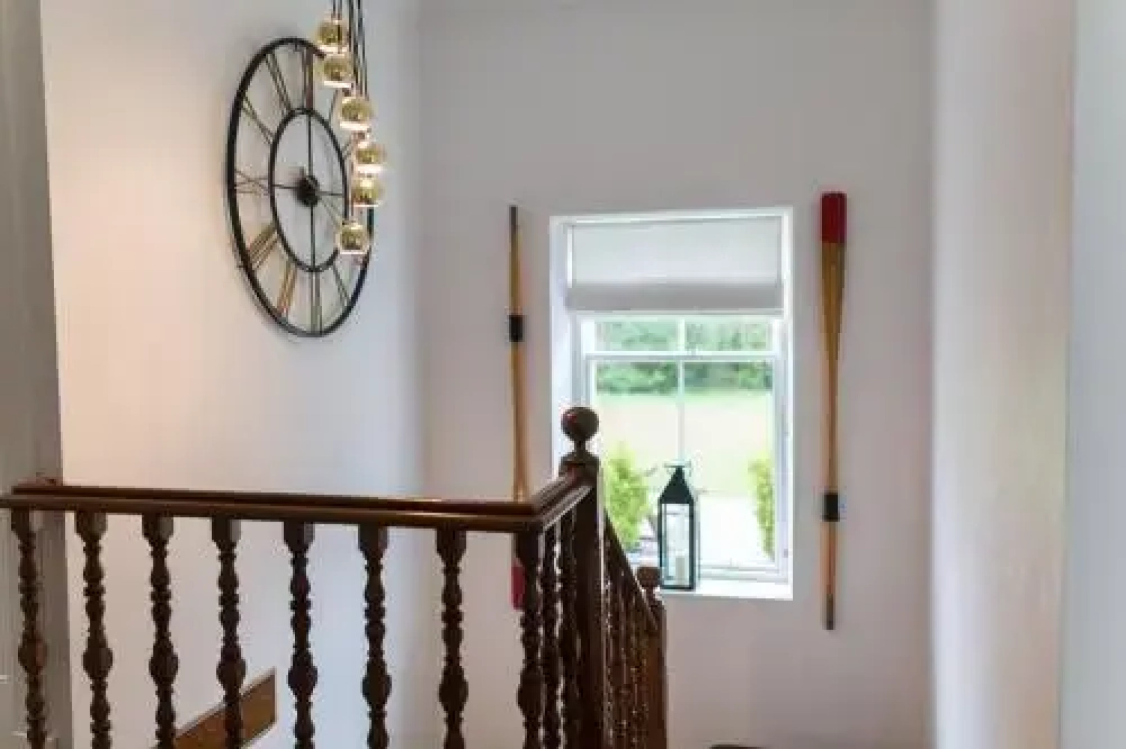 Lahloo Bed & Breakfast