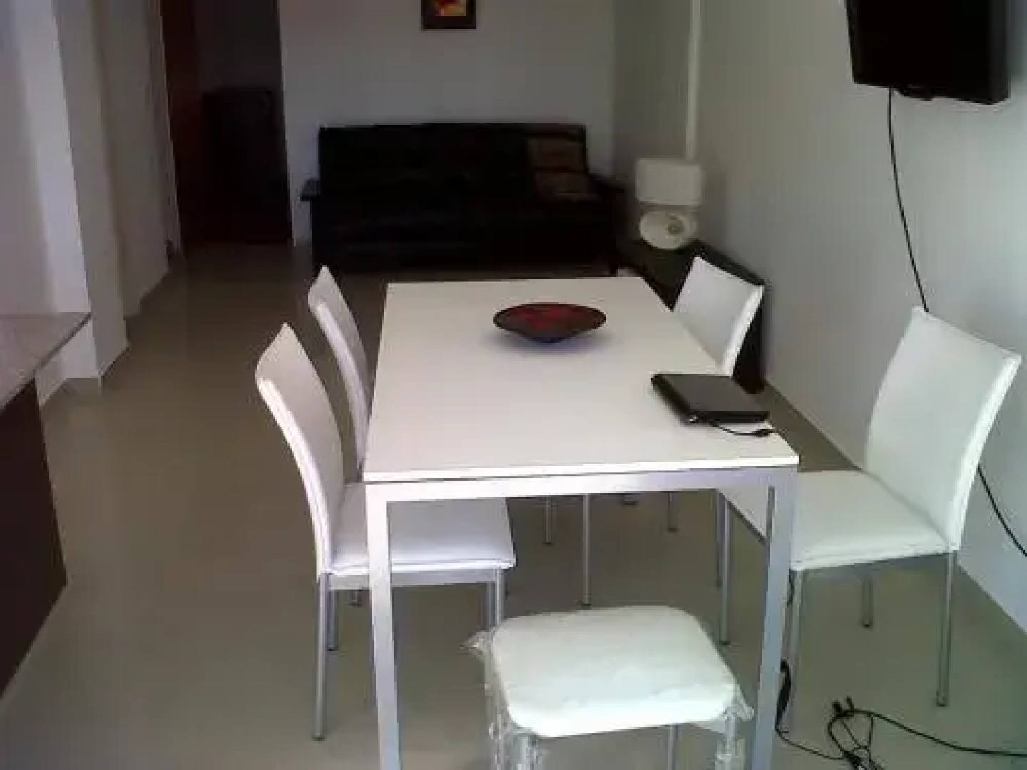 Departamento En Capital Federal