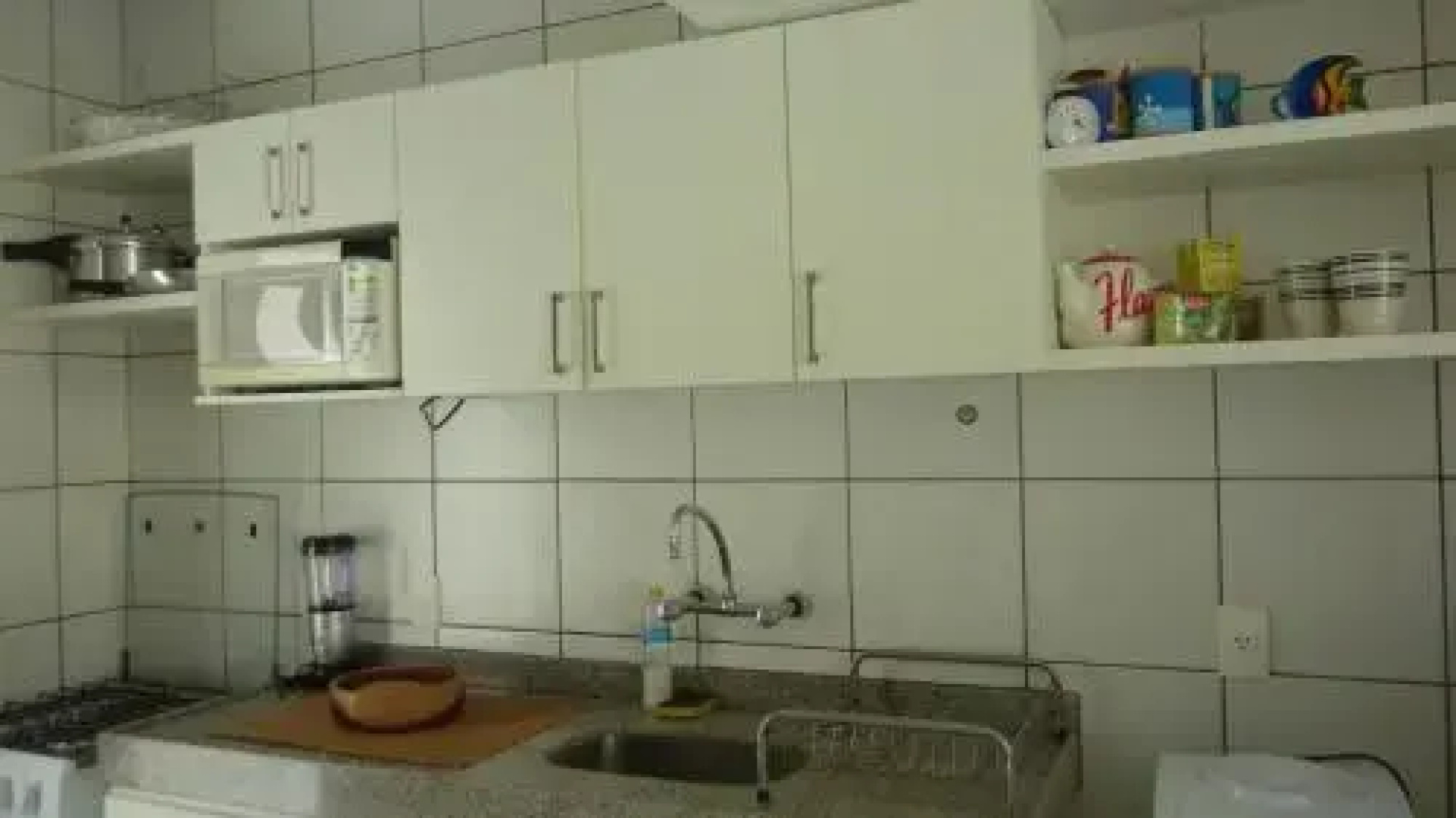 Casa Andrea