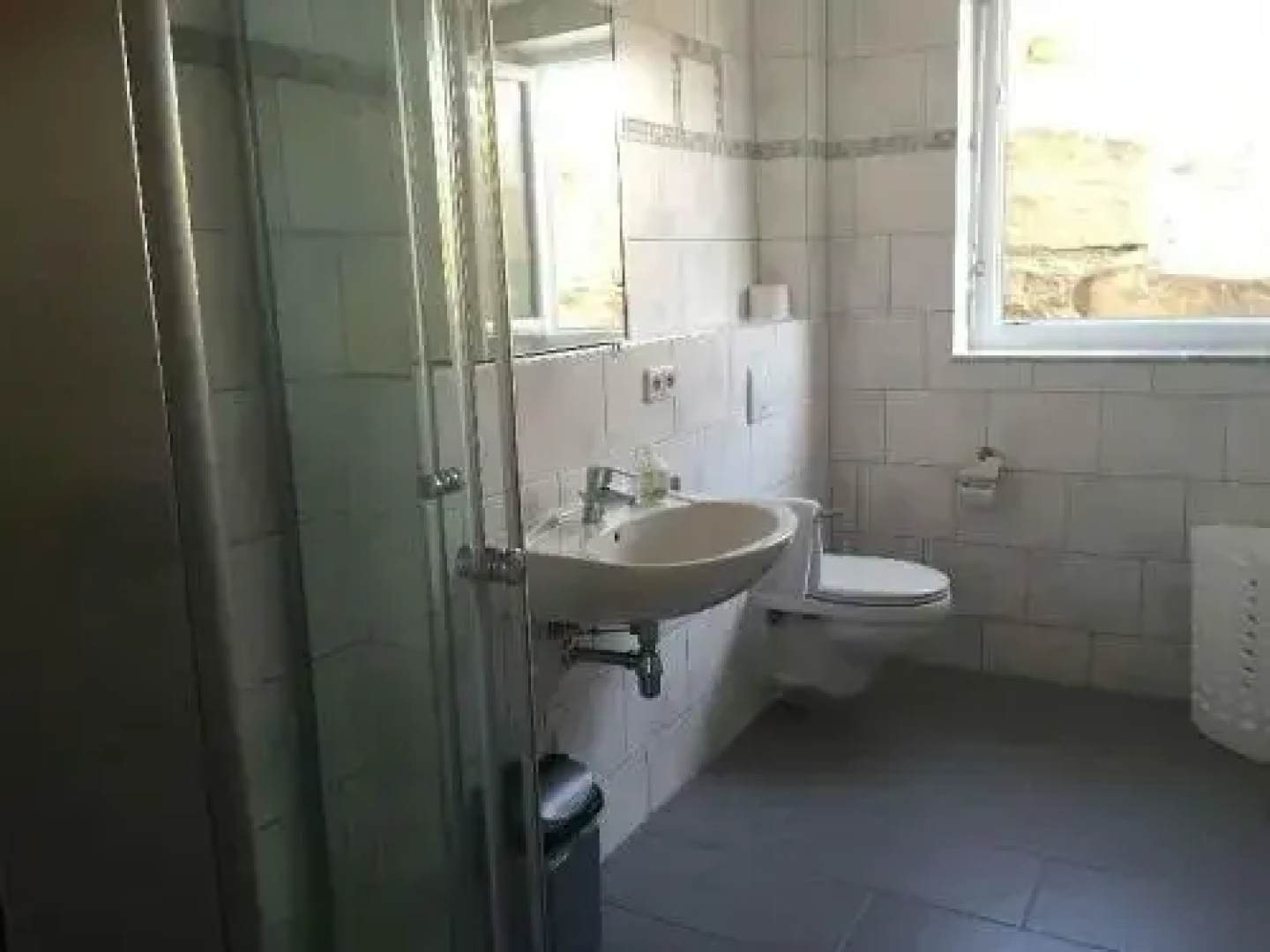 Ferienwohnung Holder