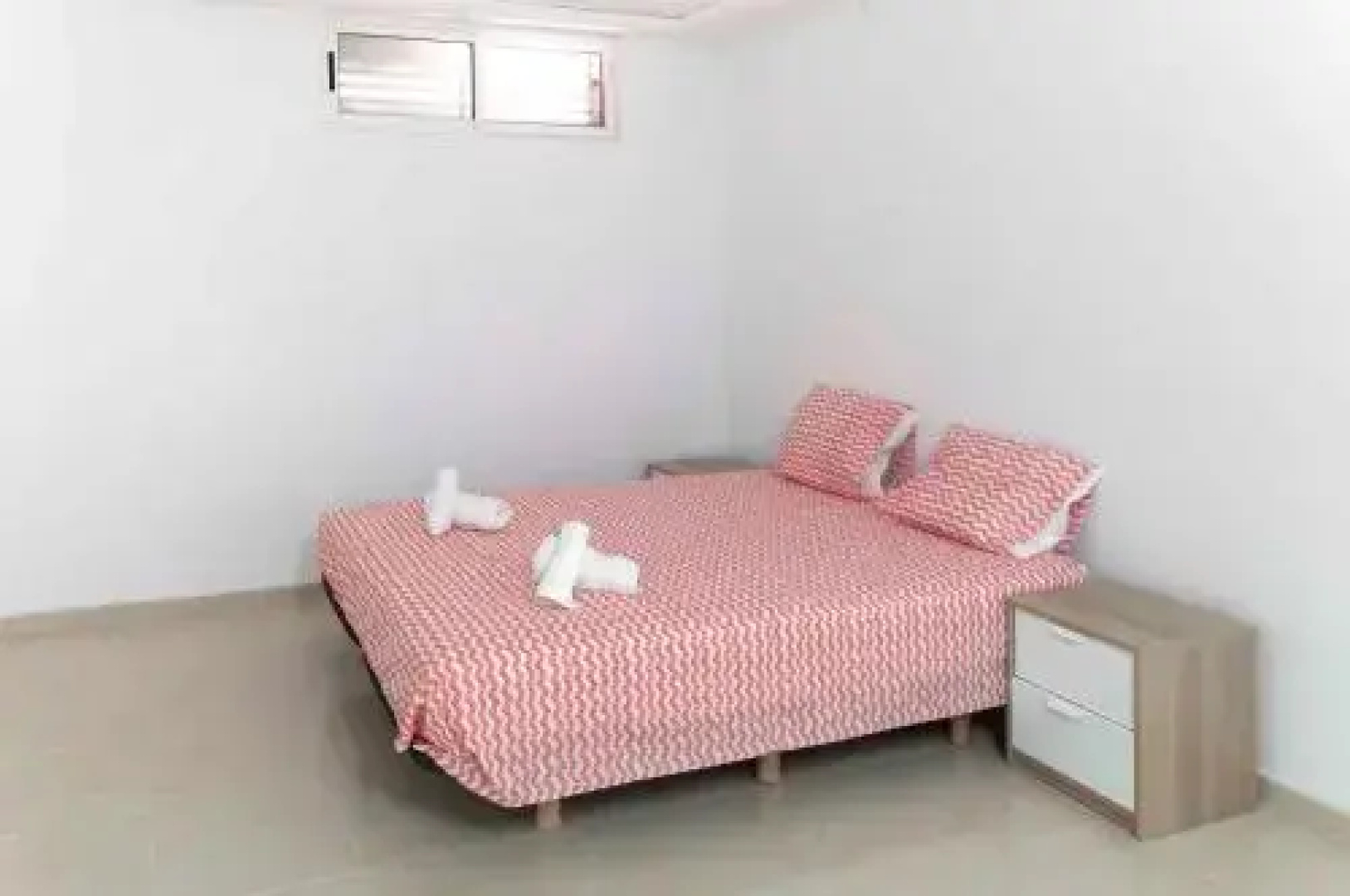 Mar de Coral