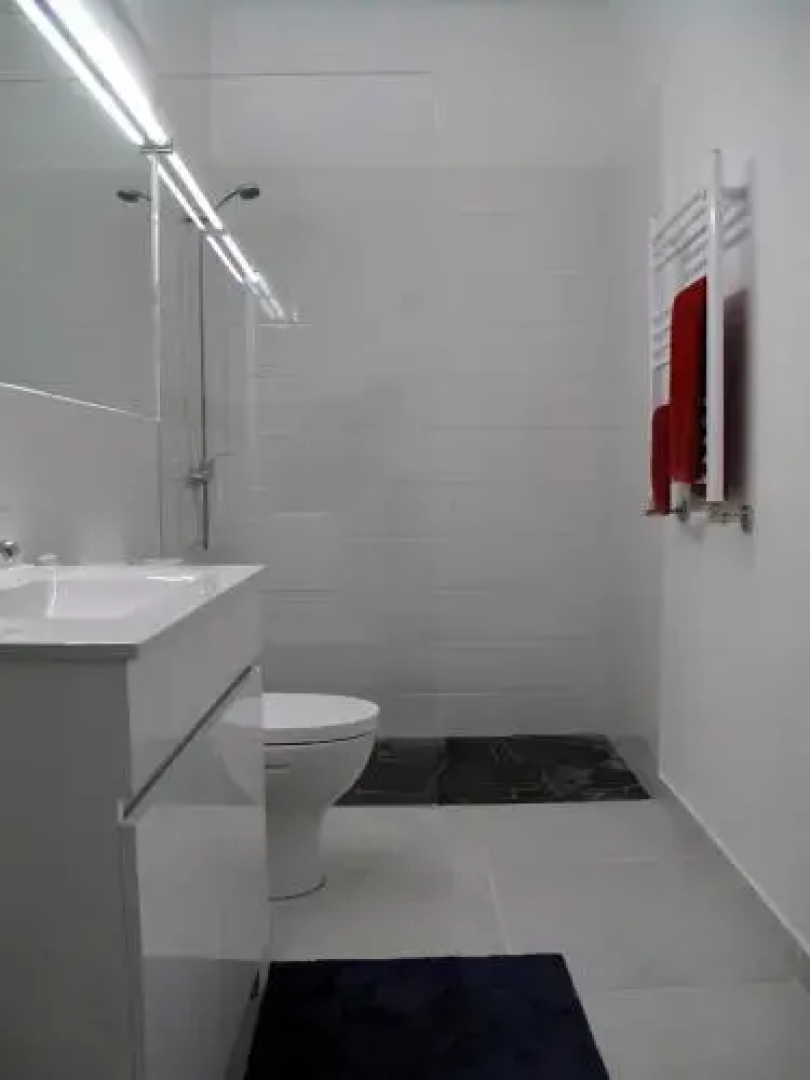Quinta de Gildinho