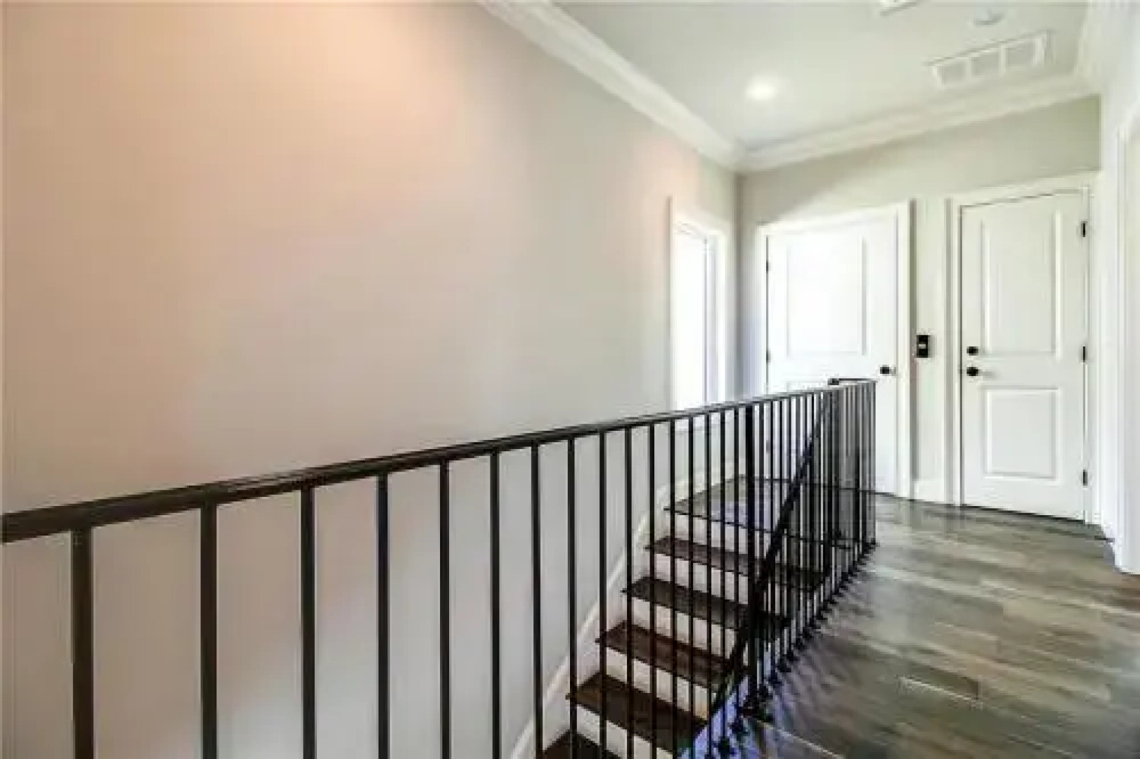 Island Club by Vtrips