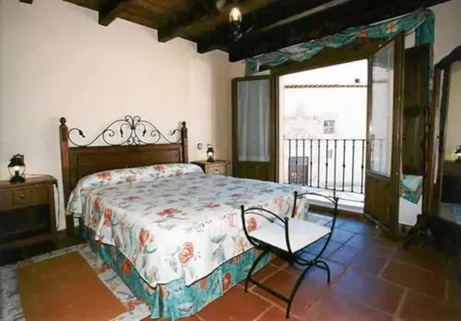 La Posada Ducal