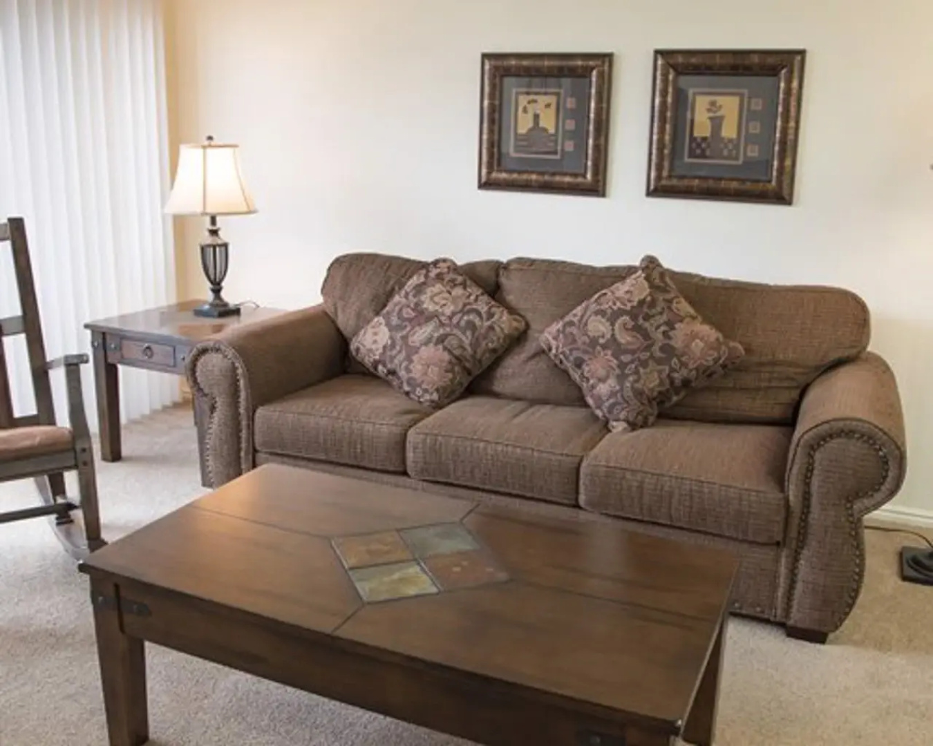 Circle J Club at Jeremy Ranch