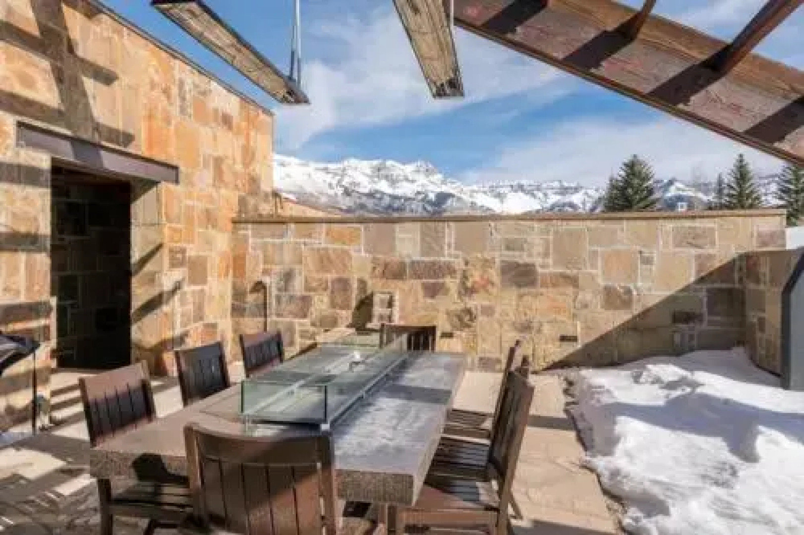 143 Adams Ranch Road