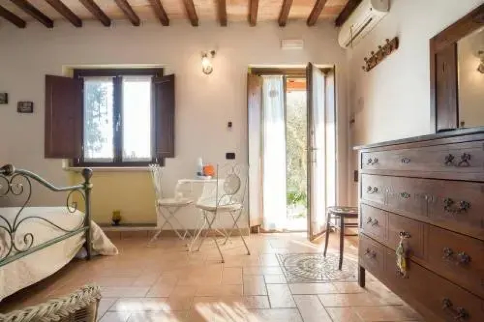 Agriturismo La Casa di Gelsomino