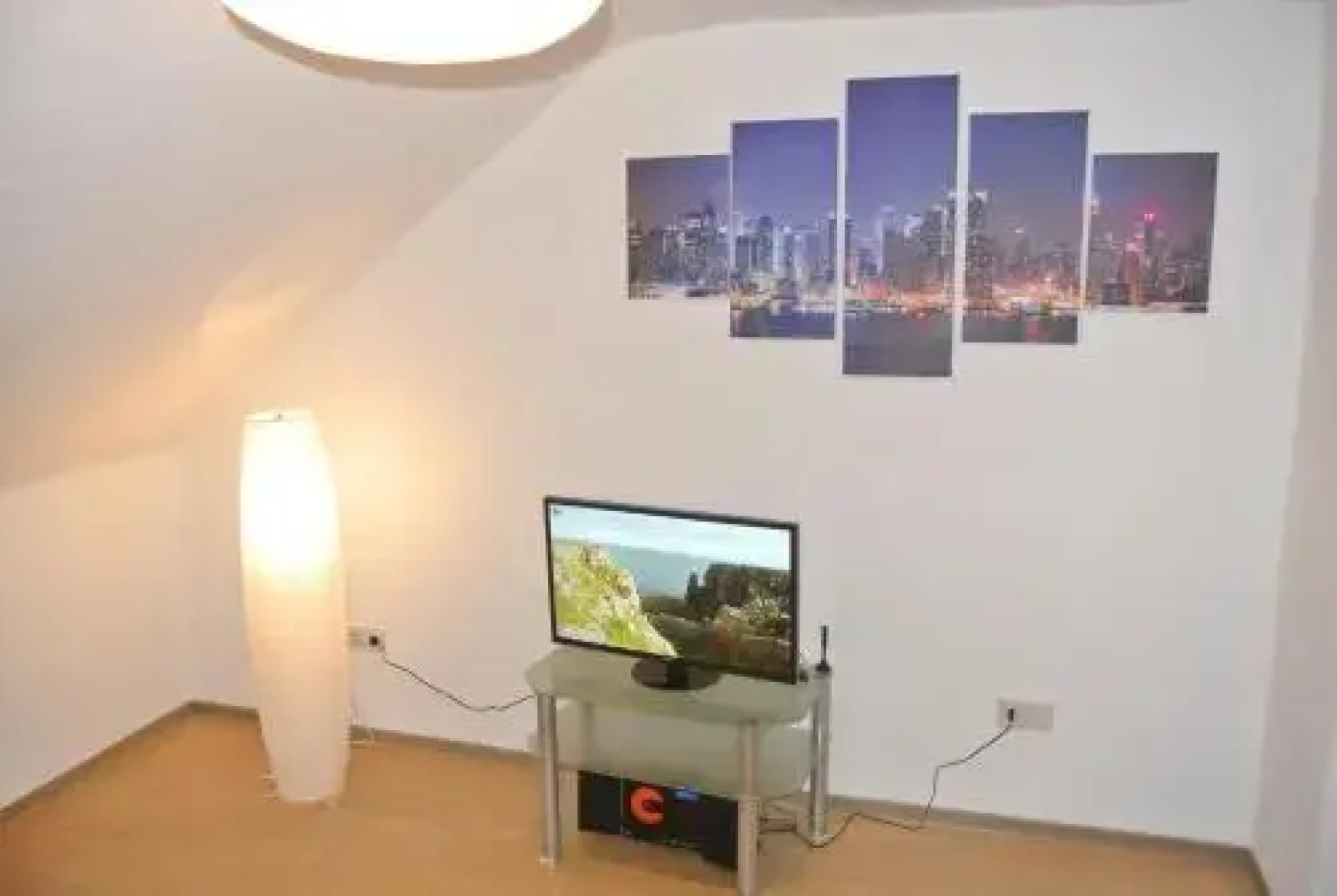 Apartmondo Ferienwohnungen Remscheid