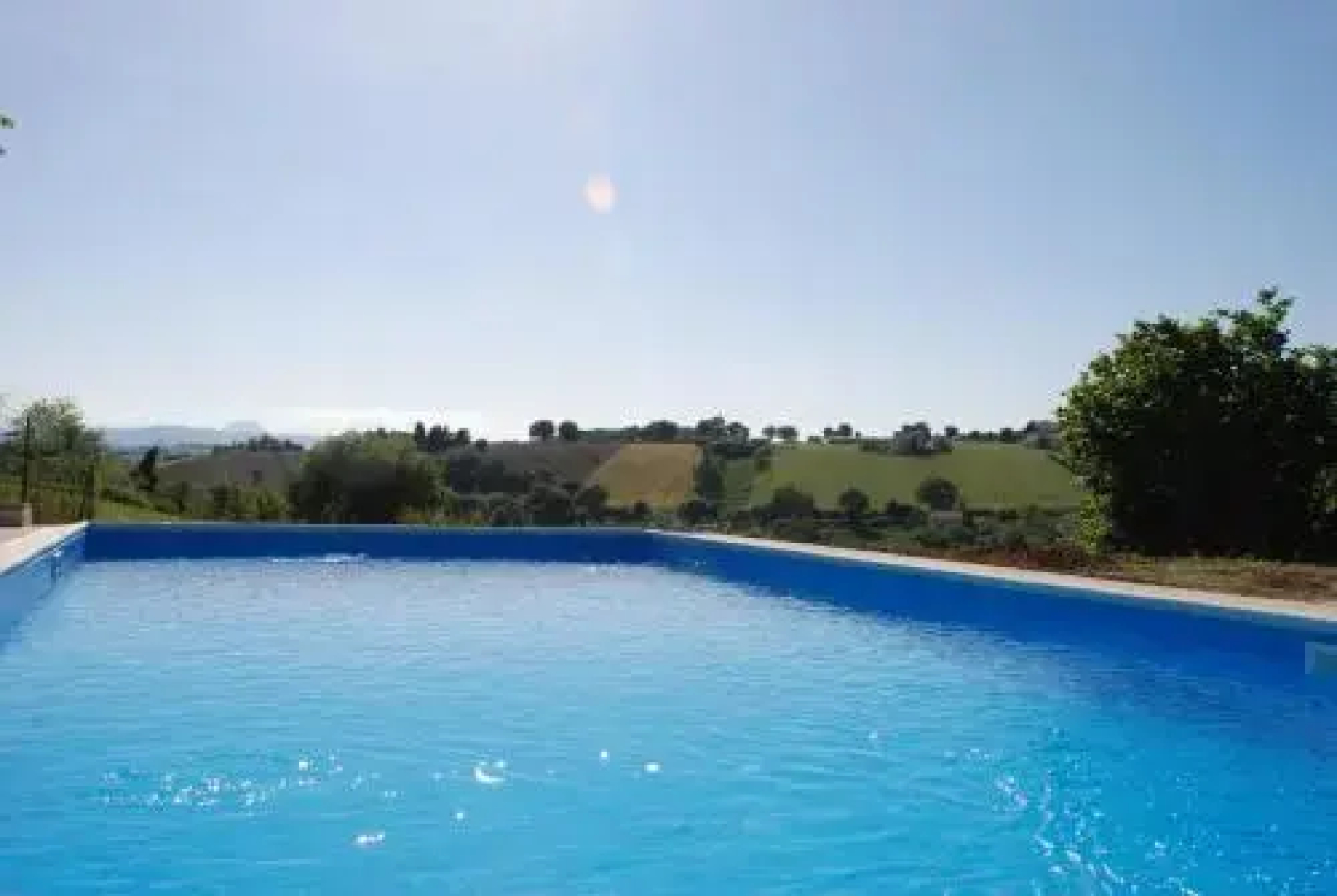 Profumo delle Marche