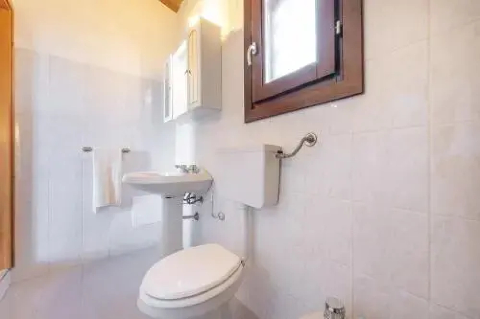 Casa Coppia
