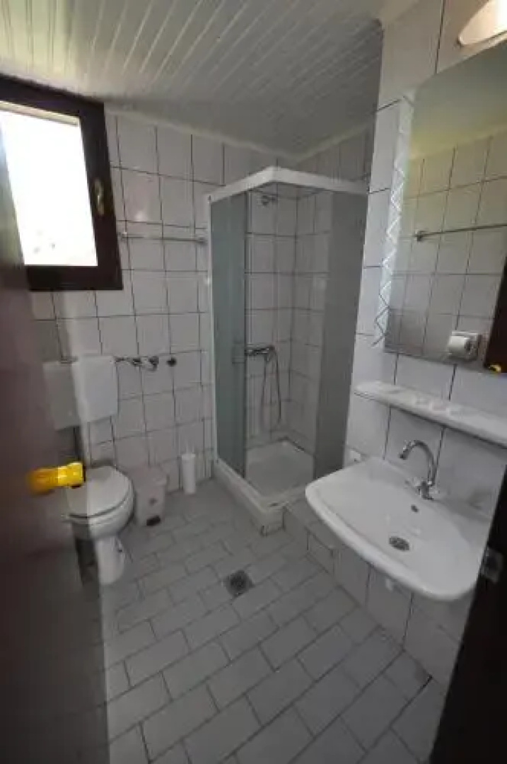Pension Assos