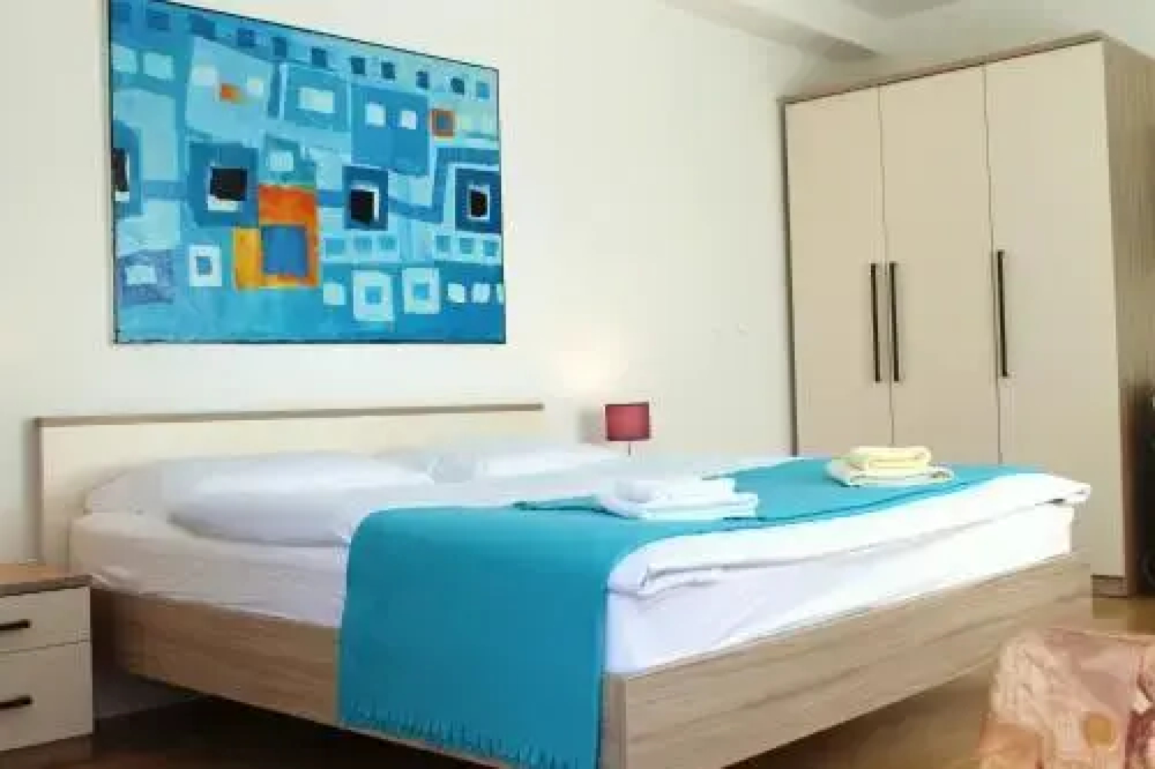 Rooms Josipa