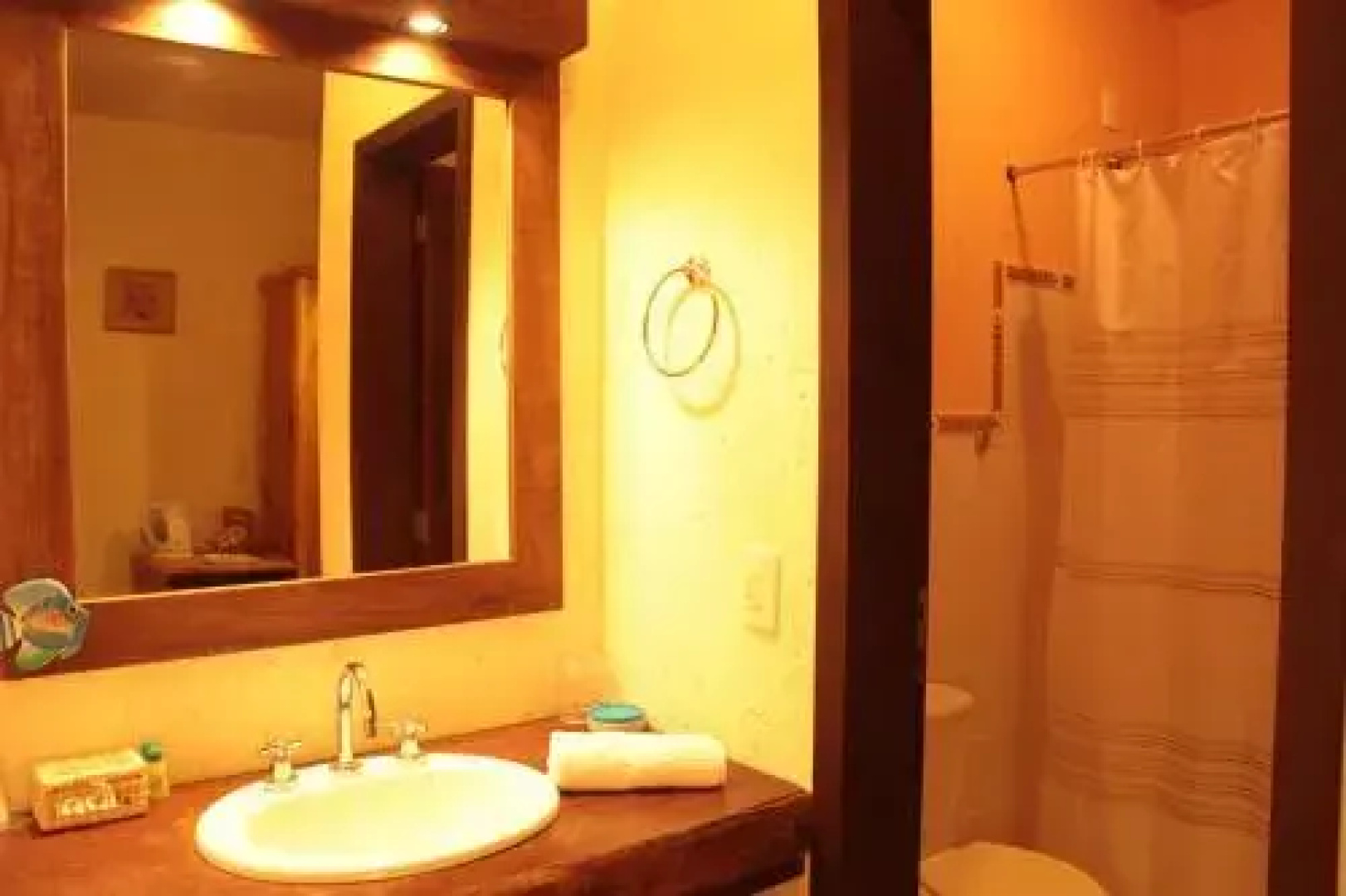 Bangalore Suites