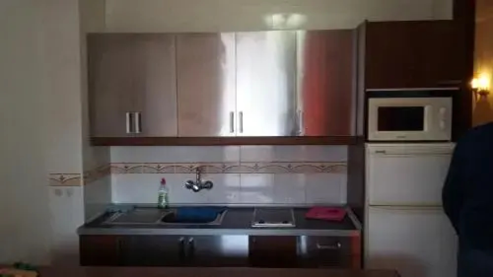 Los Juncos - Playa Del Ingels