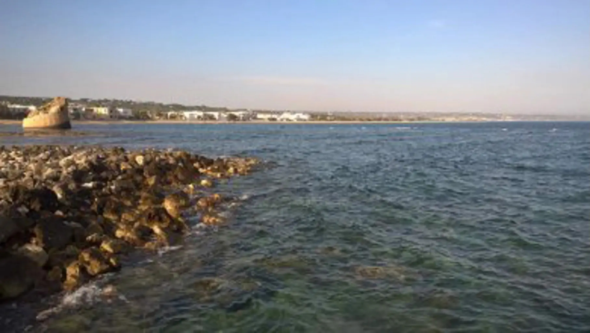 Masseria Baroni di Montesardo