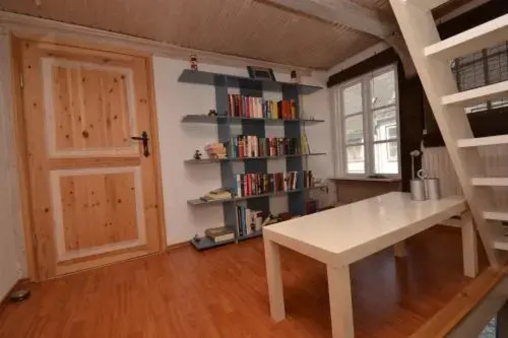 fewo1846 - Villa Windschief