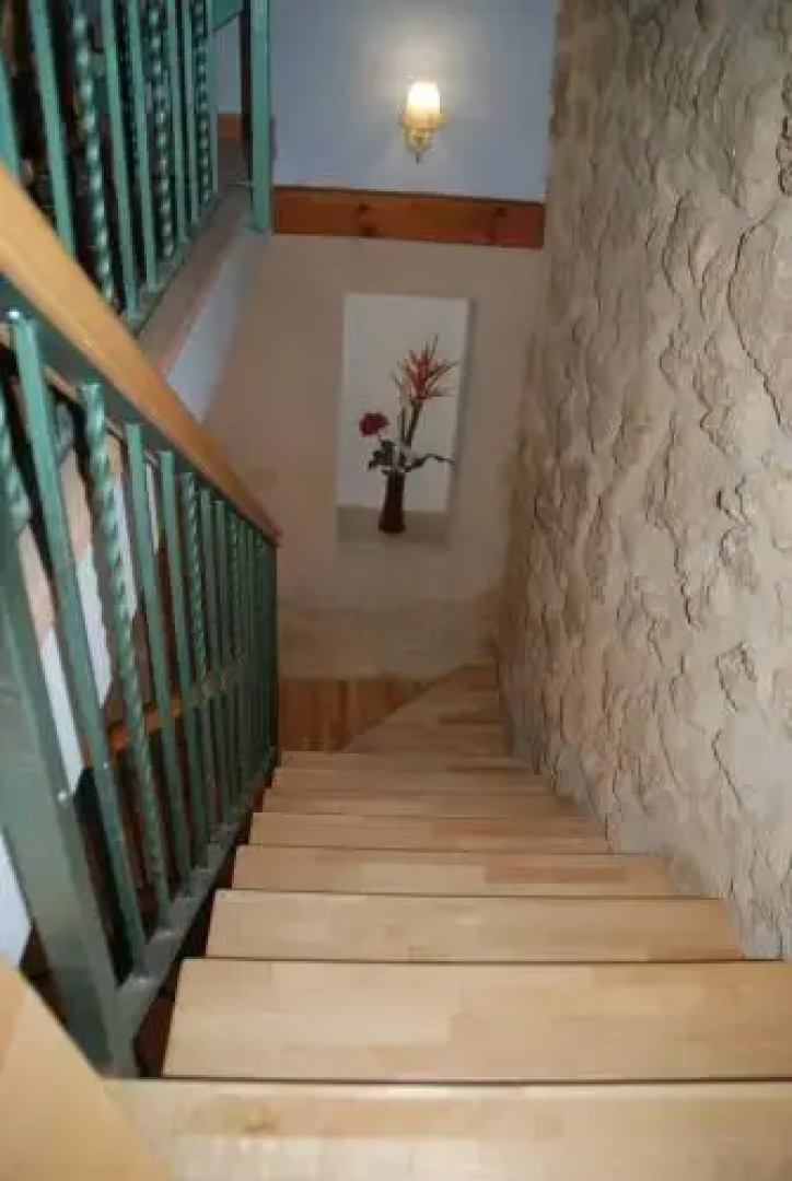 Casa La Catalina III