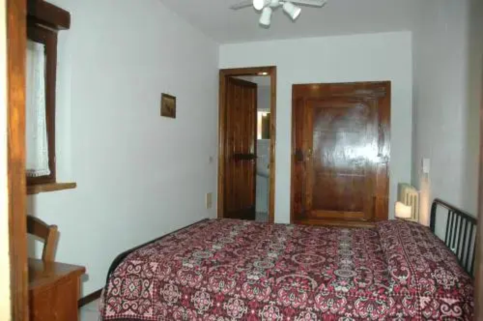 Casale il Colle Deruta