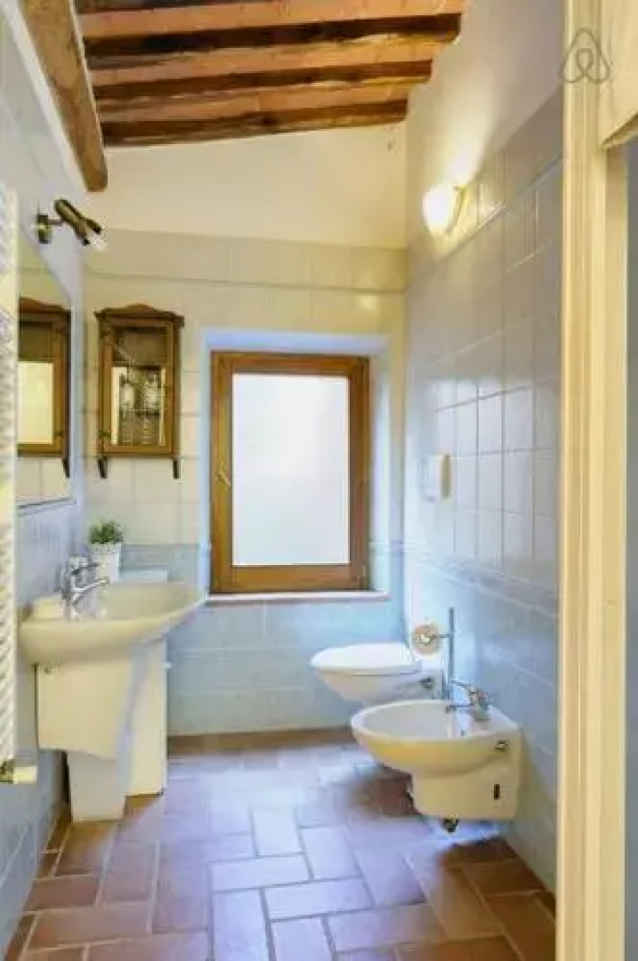 Case dei Fiori Residenza Storica