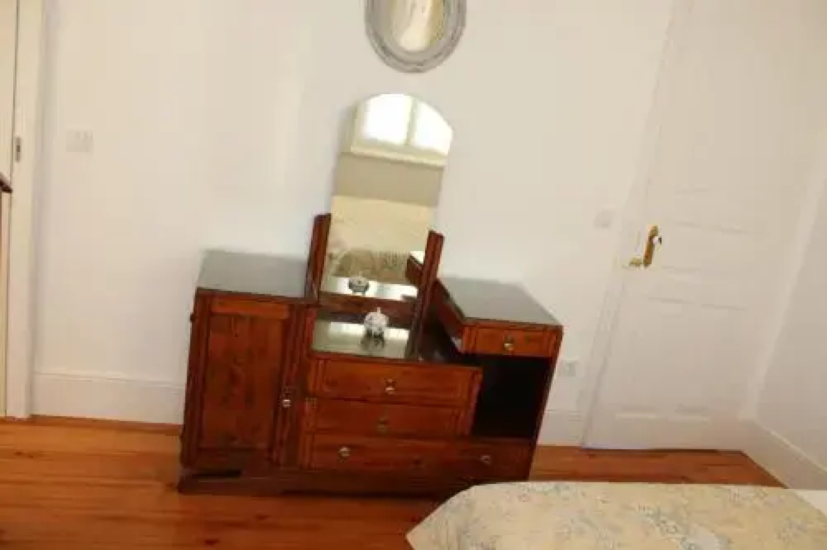 Quinta de Santo António do Cardal