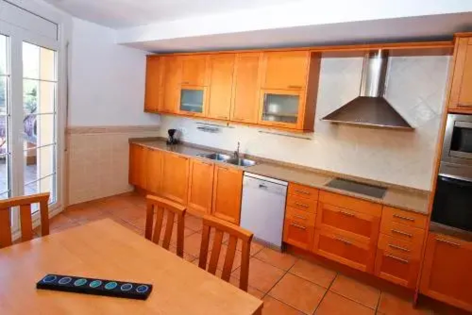 Sauner Zen Planet Costa Dorada