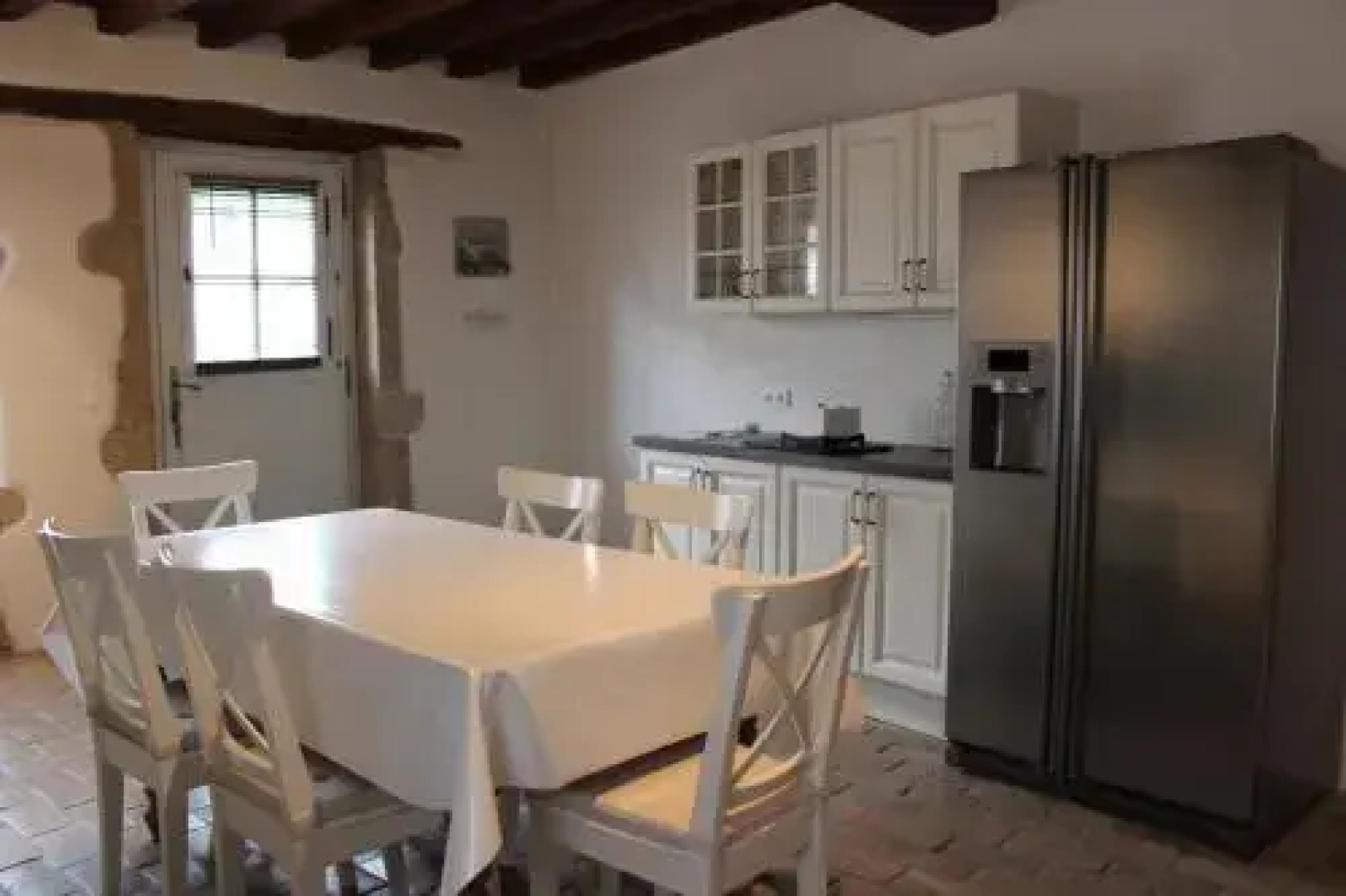 Le Relais de Meursault