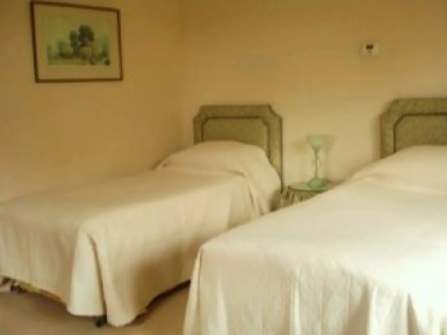 Brae House Bed & Breakfast