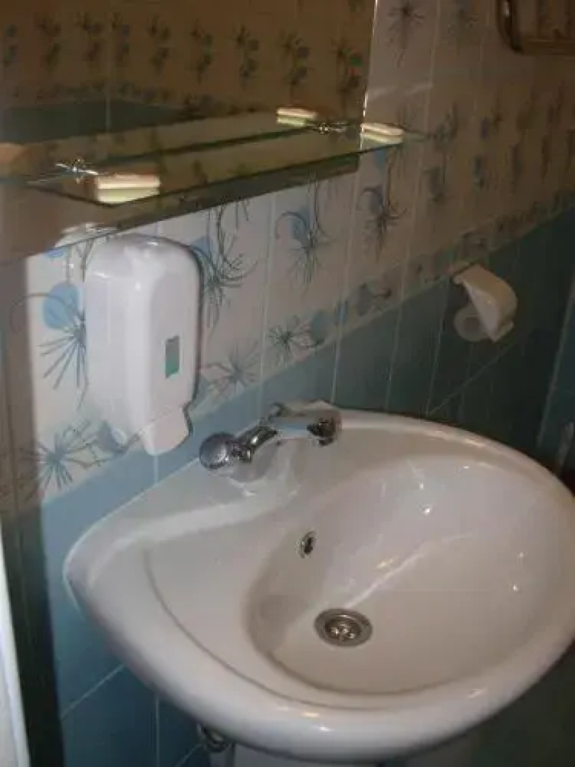 Hotel Lida