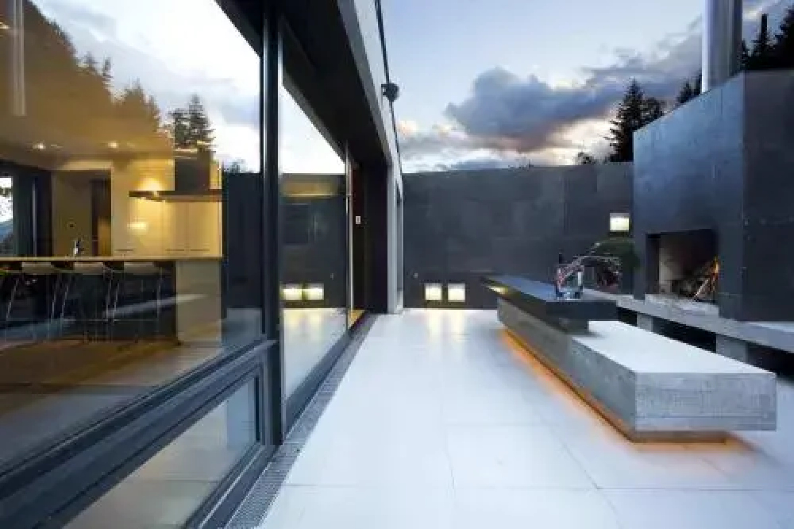 50 Aspen Grove
