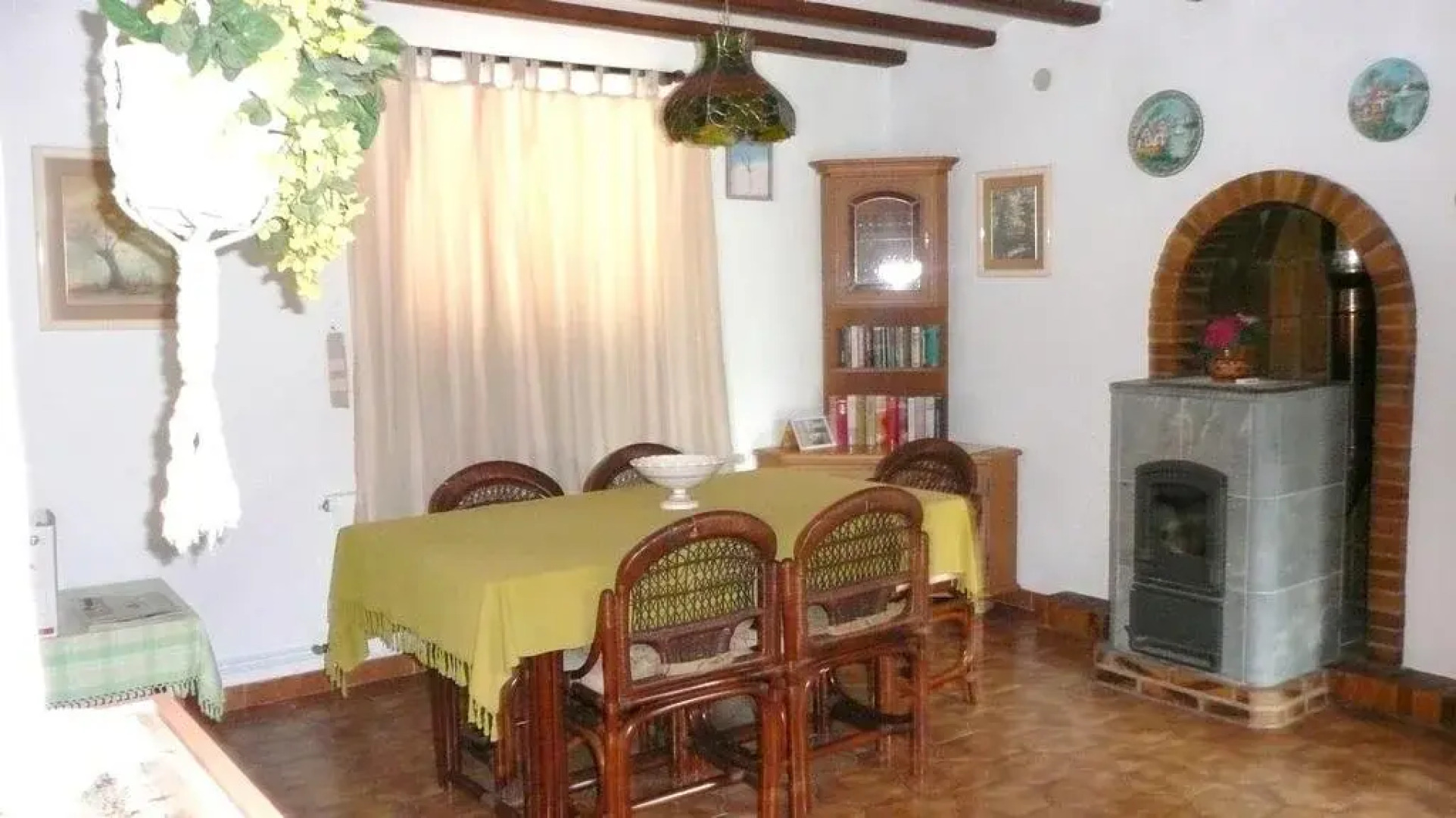 Residencial Nueva Playa