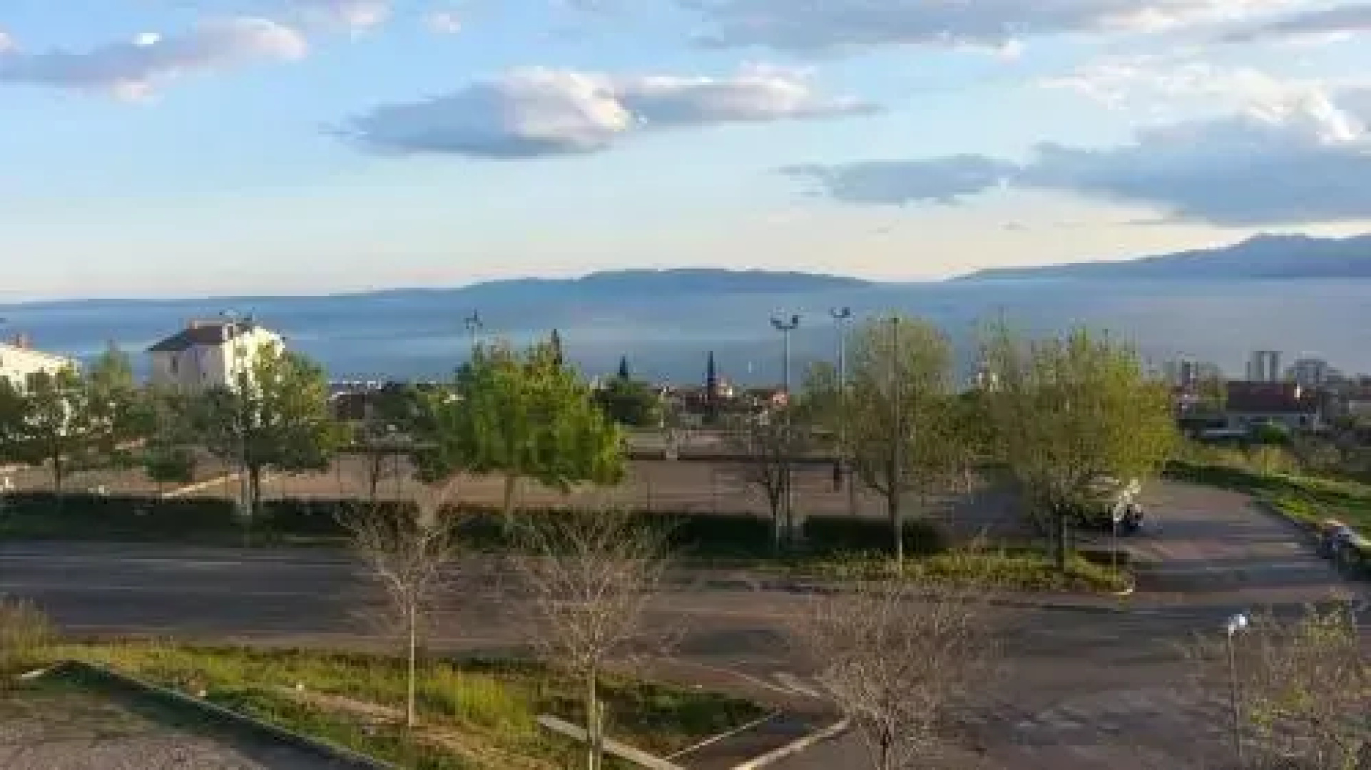 Hostel Češka Beseda