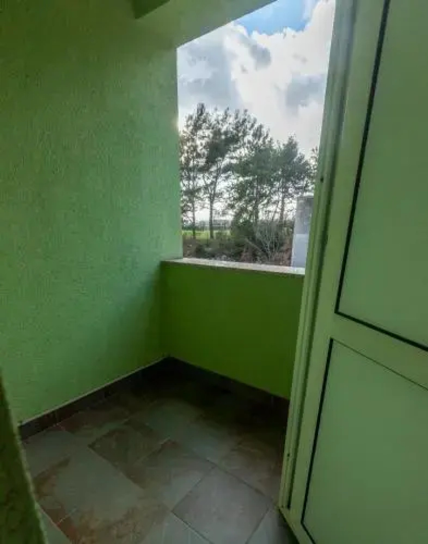 Guest house Maria