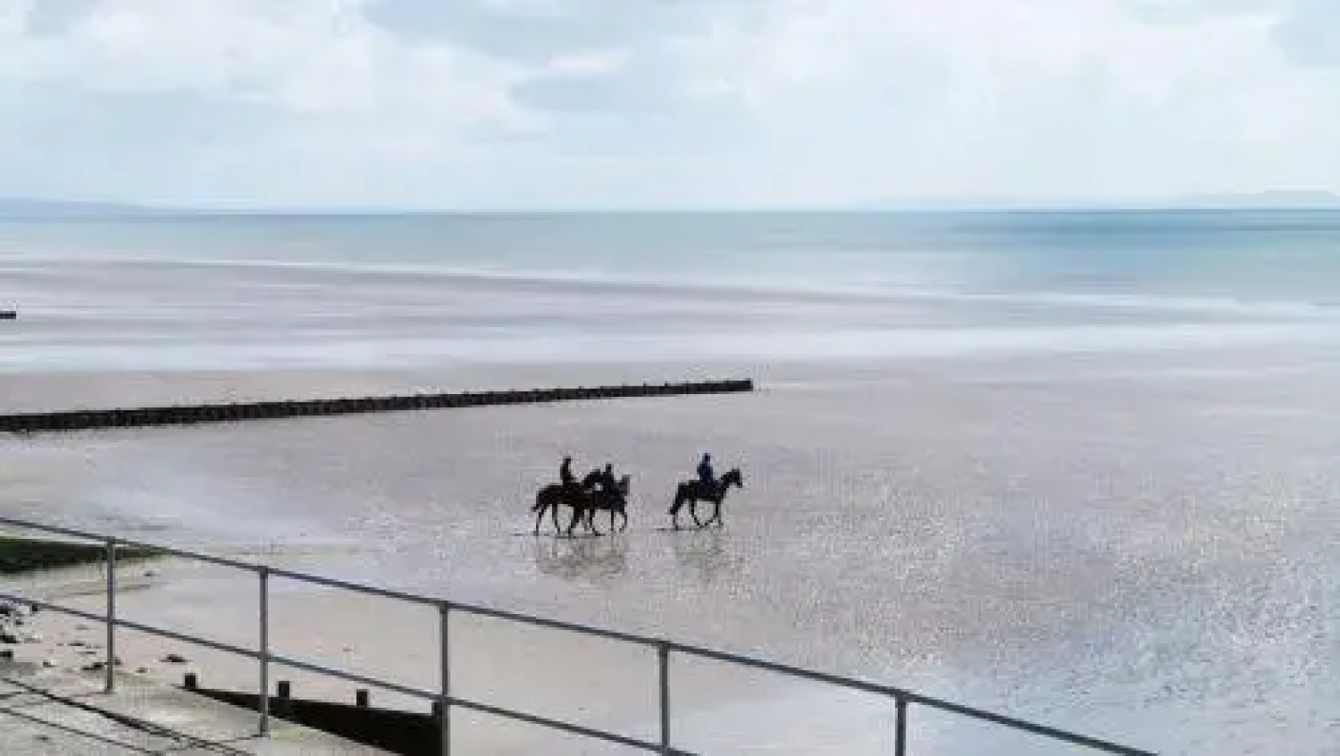 Bwthyn Amroth