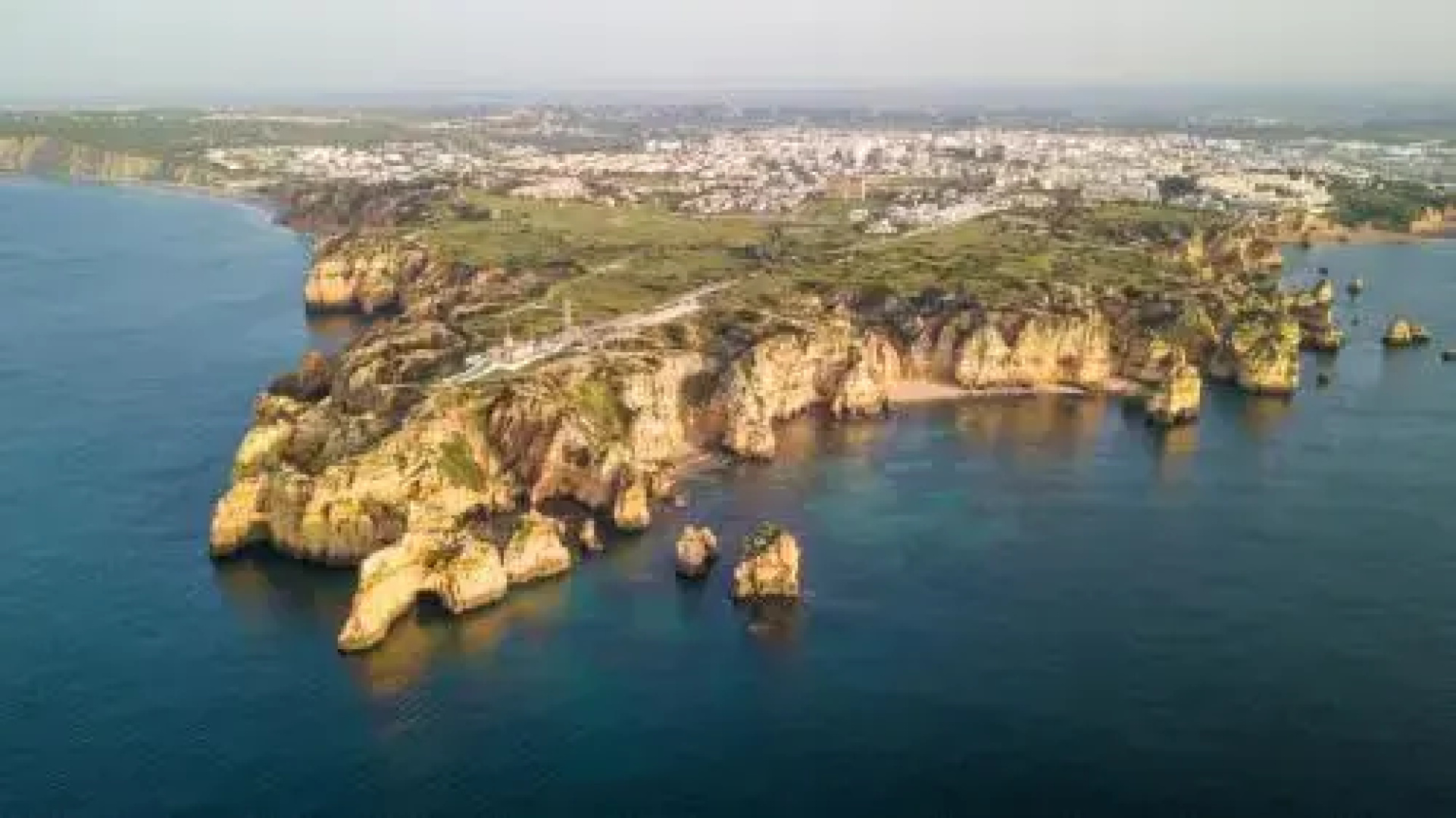 Fábrica da Ribeira 53 by Destination Algarve