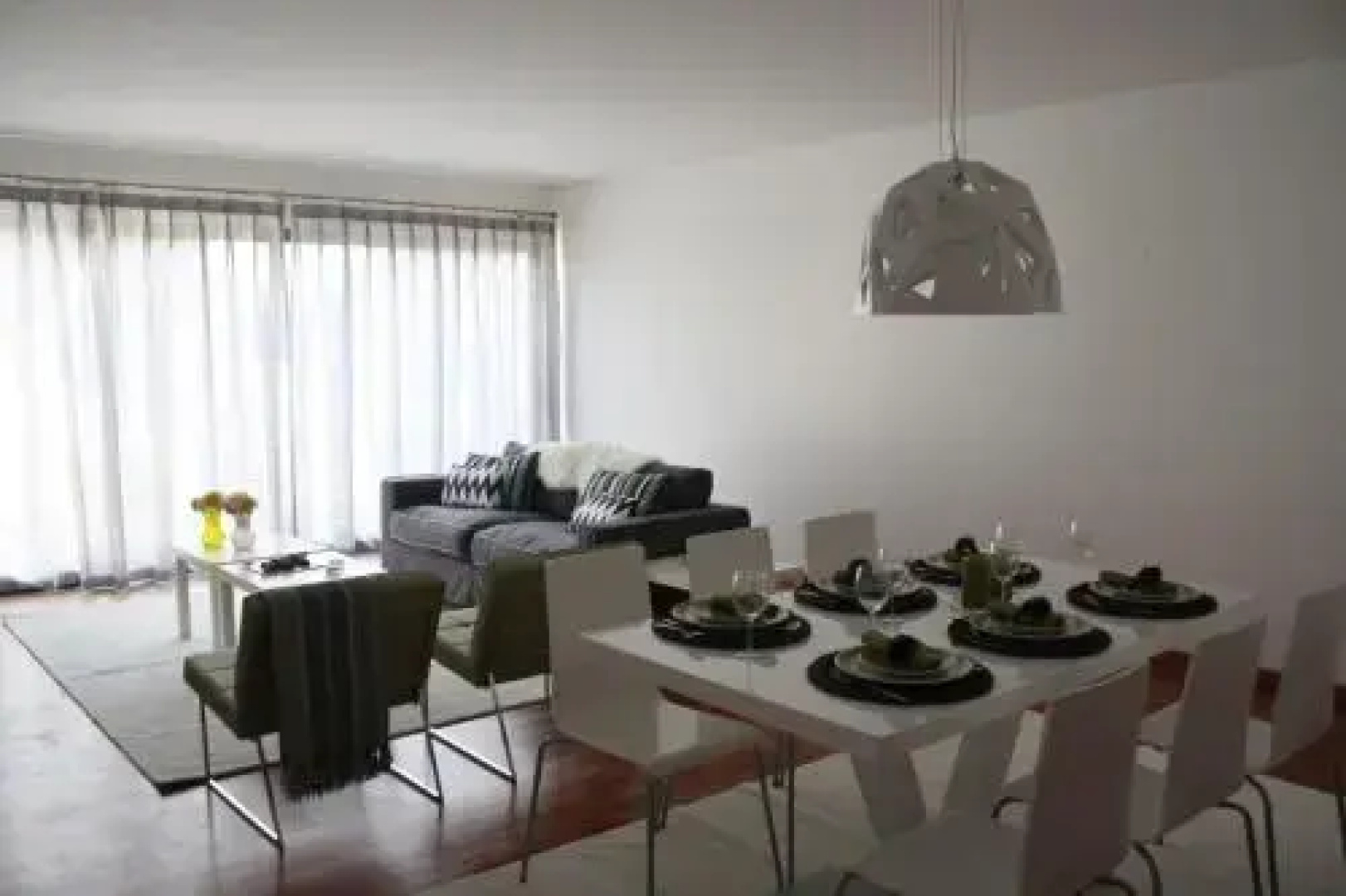 Charming Cascais Apt.