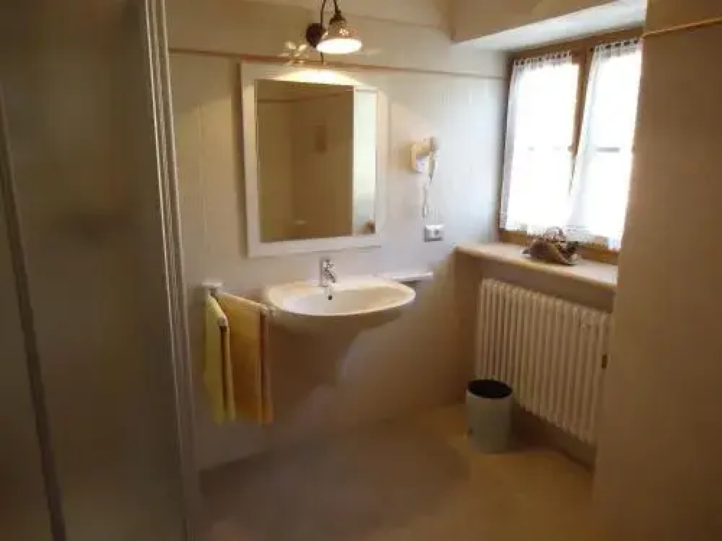 Agritur Masi Brenta
