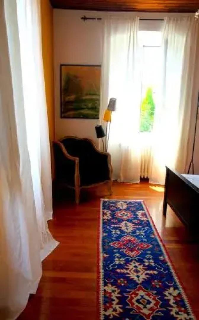 Ca De Zeno B&B