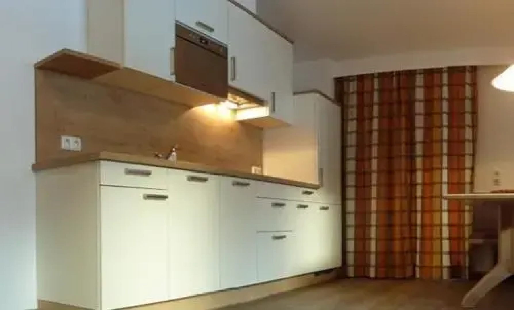 Apart Landhaus Heim