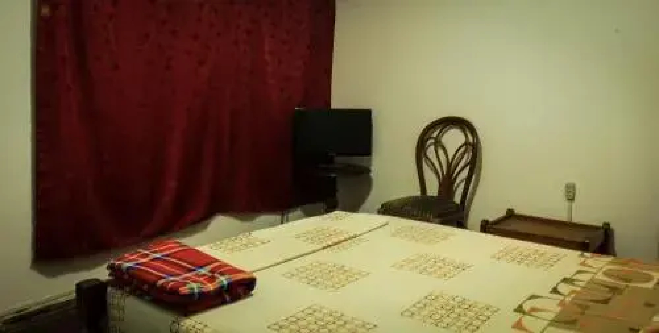 Tatos House