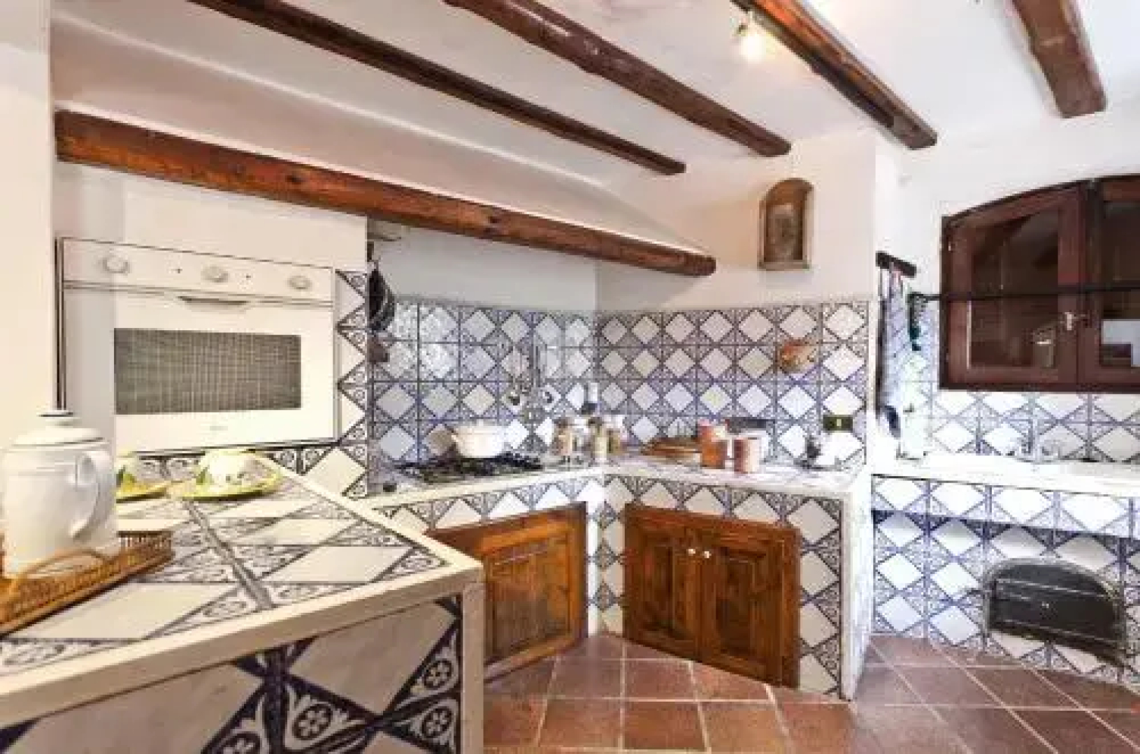 Holiday home Relax vicino Taormina