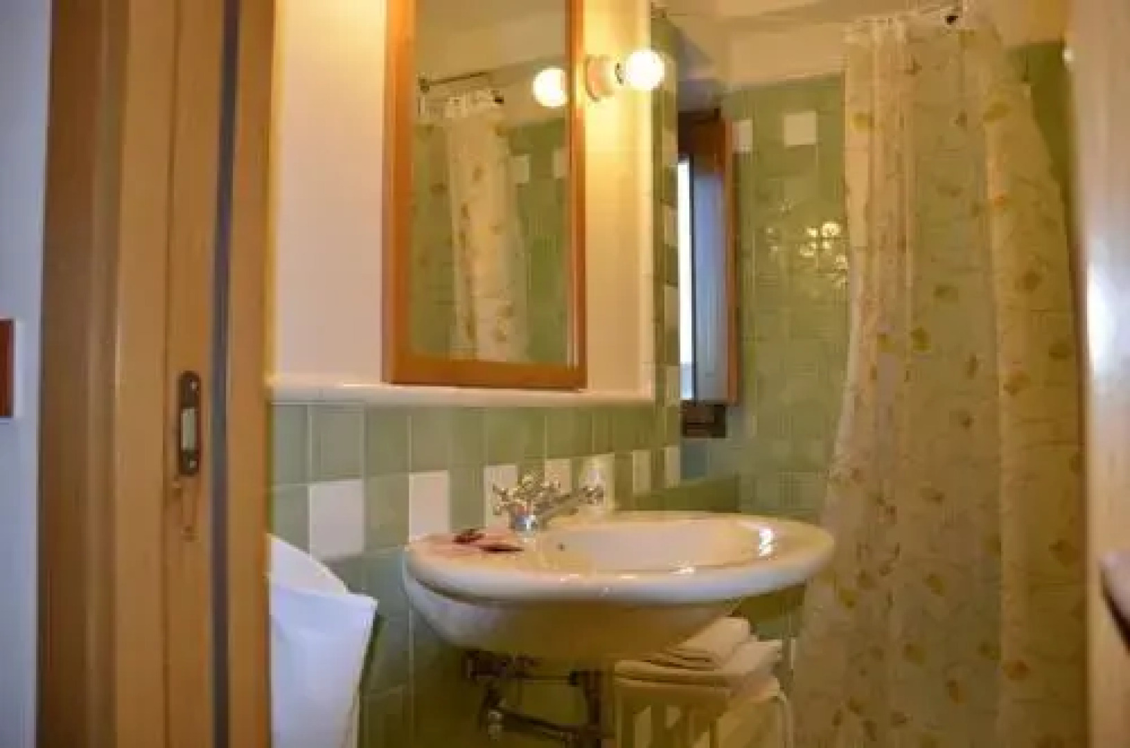 Il Cantuccio Del Vulture