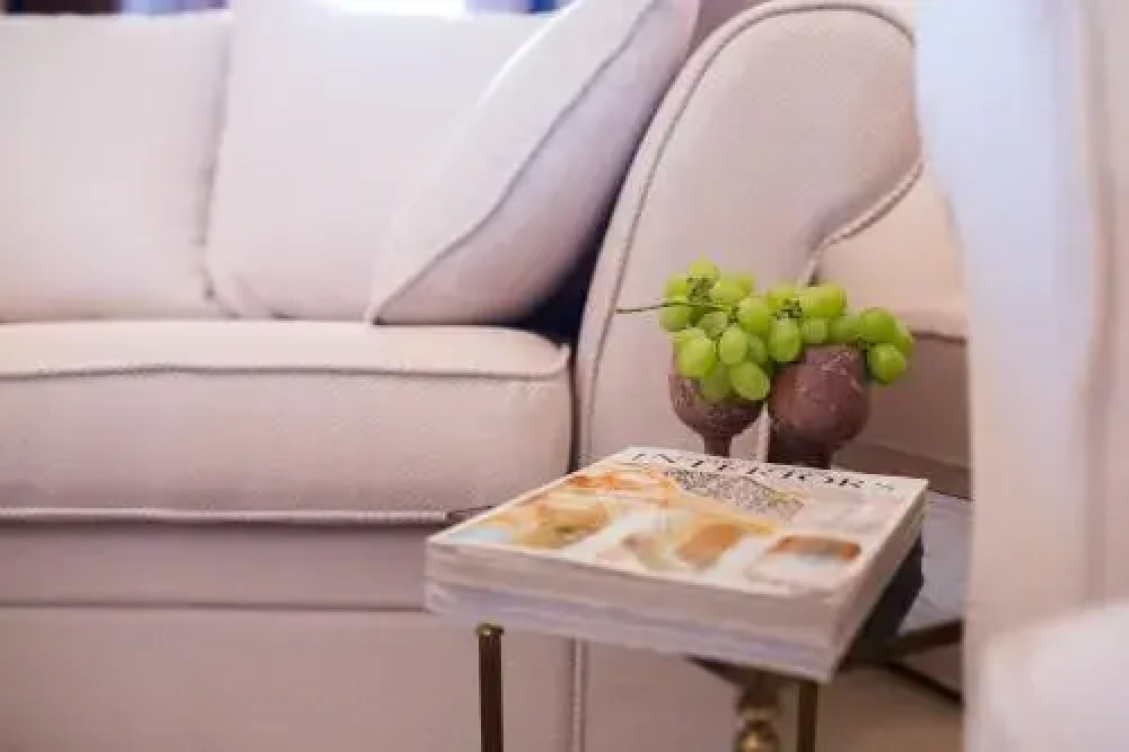 Holiday Home Floreat