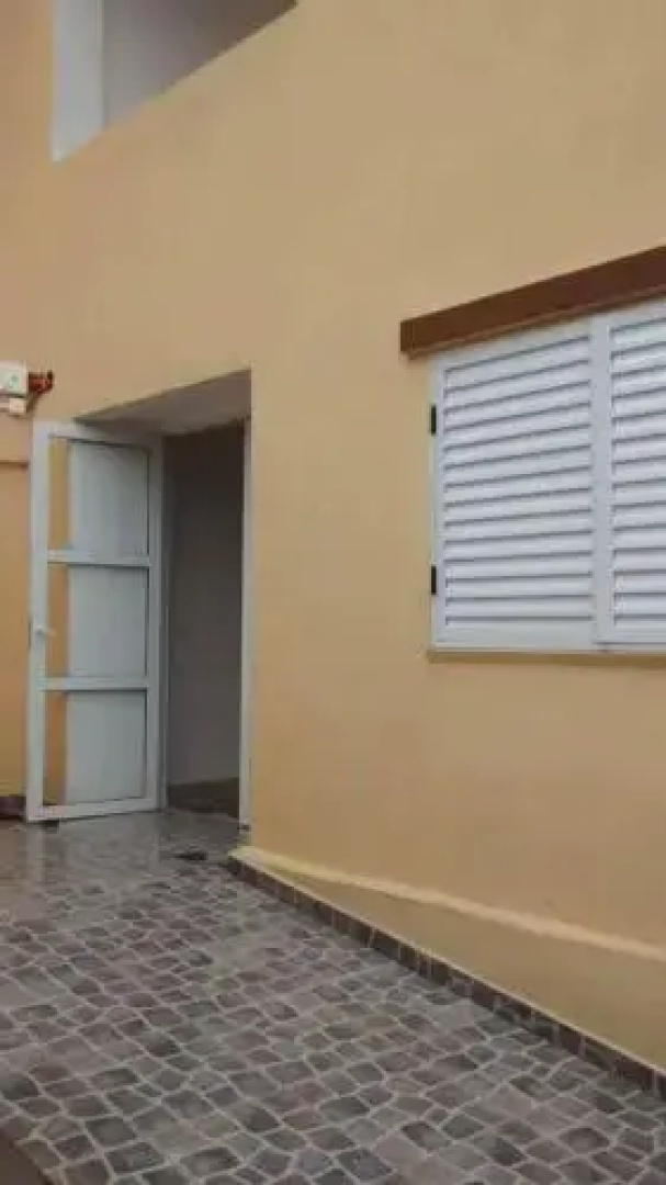 El Olimpo