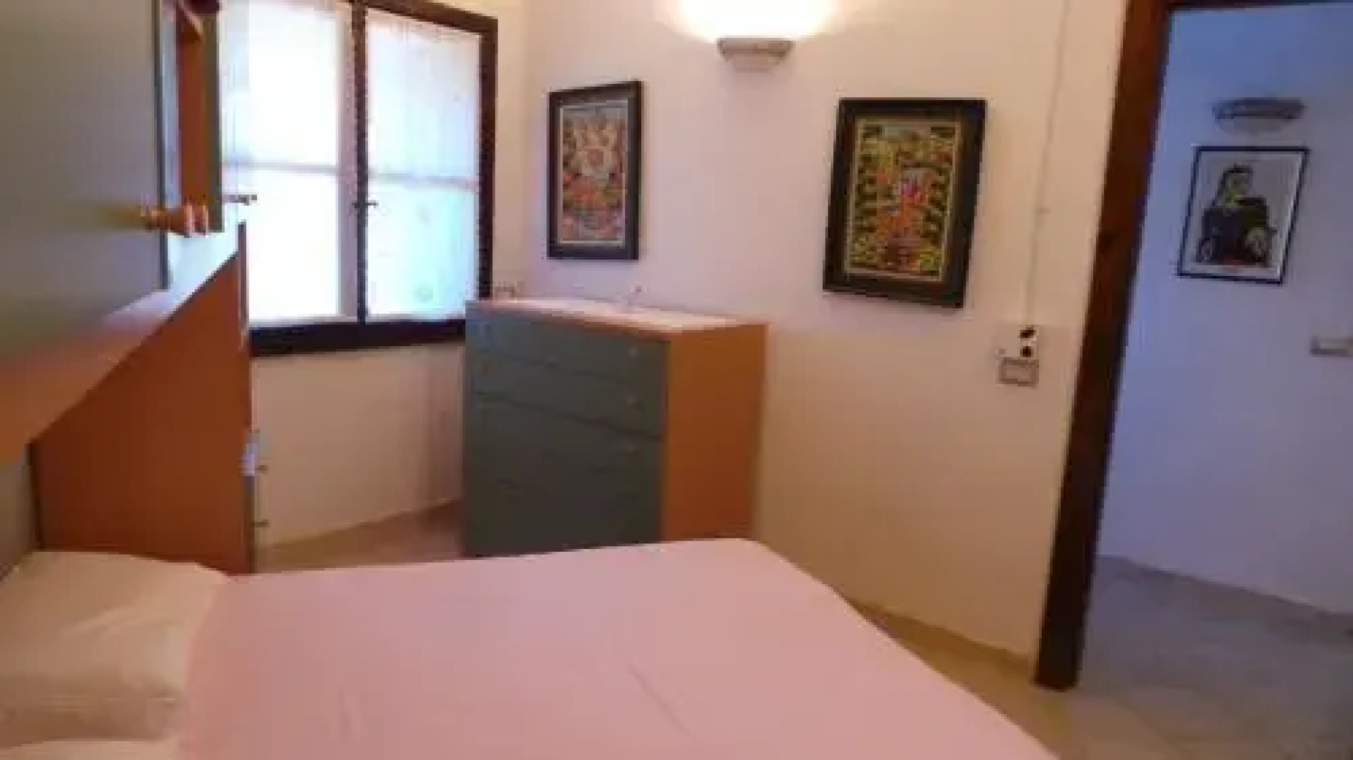 Residence Sottomonte
