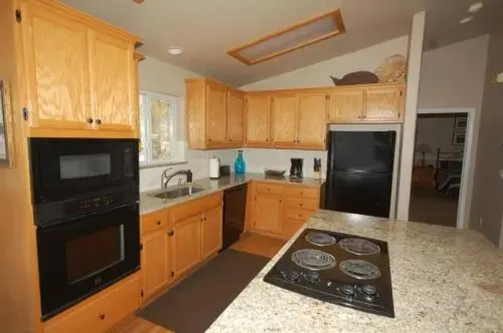 1601 Zapotec by RedAwning