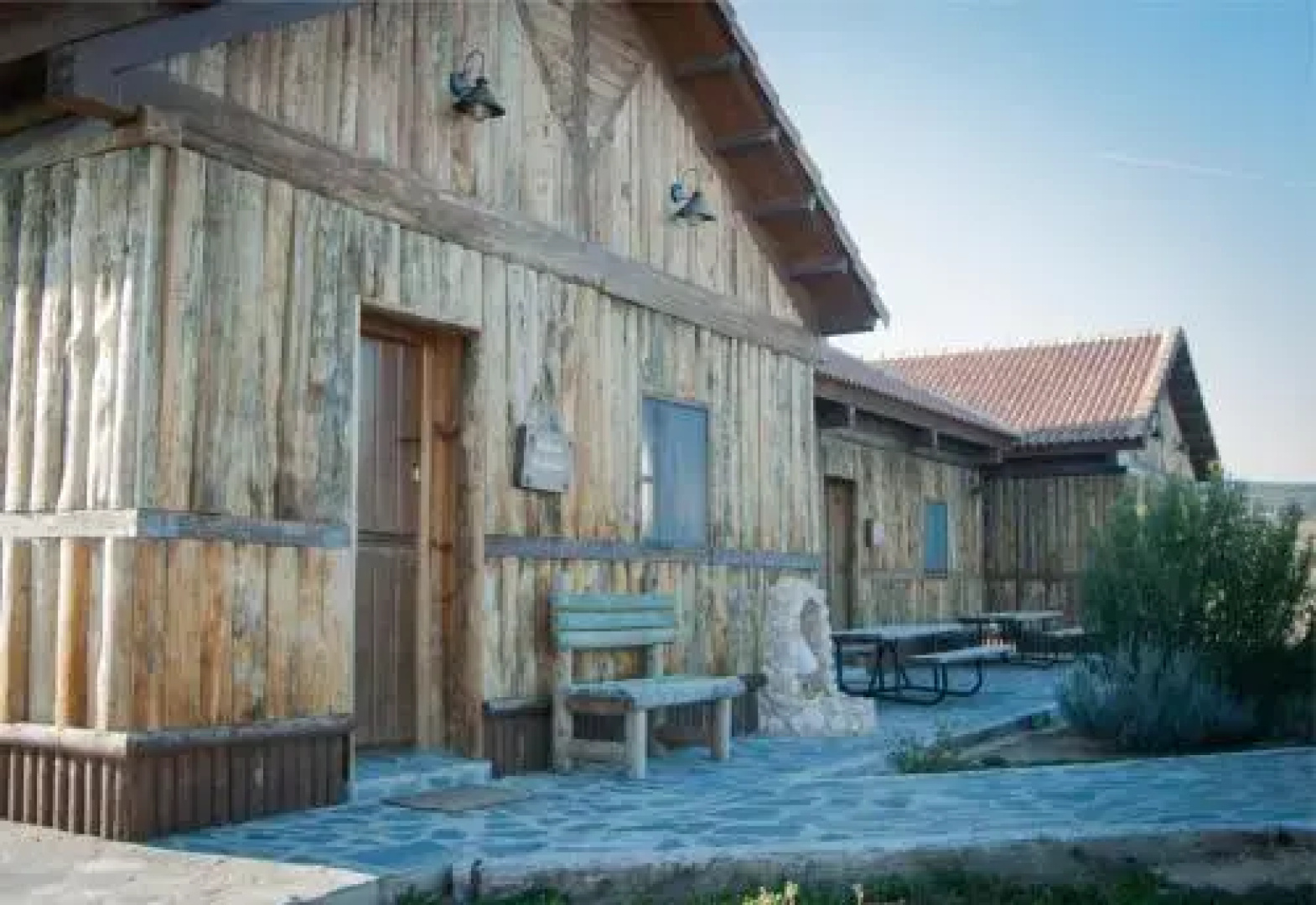 El Rincon del Cerrillo