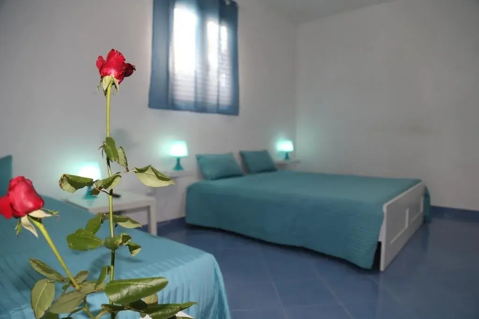 Un Tuffo alla Scala dei Turchi