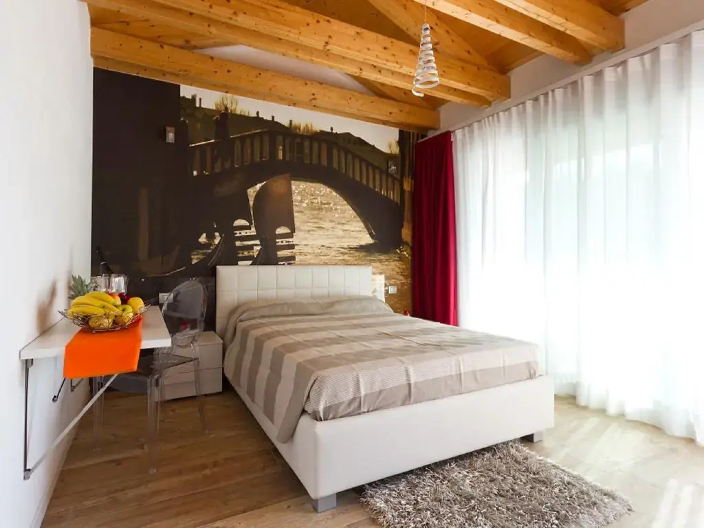 B&B Venice Casanova